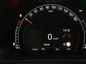 Toyota Aygo X - 1.0 VVT-i MT Pulse