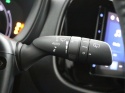 Toyota Aygo X - 1.0 VVT-i MT Pulse
