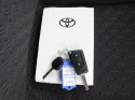 Toyota Aygo X - 1.0 VVT-i MT Pulse
