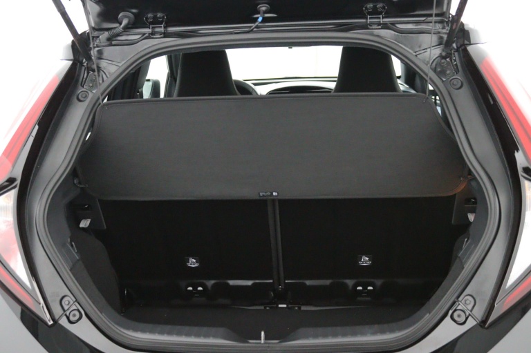 Toyota Aygo X - 1.0 VVT-i MT Pulse 24