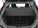 Toyota Aygo X - 1.0 VVT-i MT Pulse