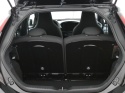 Toyota Aygo X - 1.0 VVT-i MT Pulse