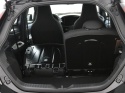 Toyota Aygo X - 1.0 VVT-i MT Pulse
