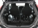 Toyota Aygo X - 1.0 VVT-i MT Pulse