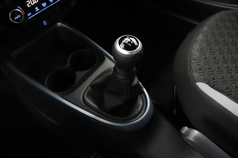 Toyota Aygo X - 1.0 VVT-i MT Pulse 28