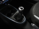 Toyota Aygo X - 1.0 VVT-i MT Pulse