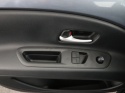 Toyota Aygo X - 1.0 VVT-i MT Pulse