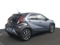 Toyota Aygo X - 1.0 VVT-i MT Pulse