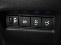 Toyota Aygo X - 1.0 VVT-i MT Pulse