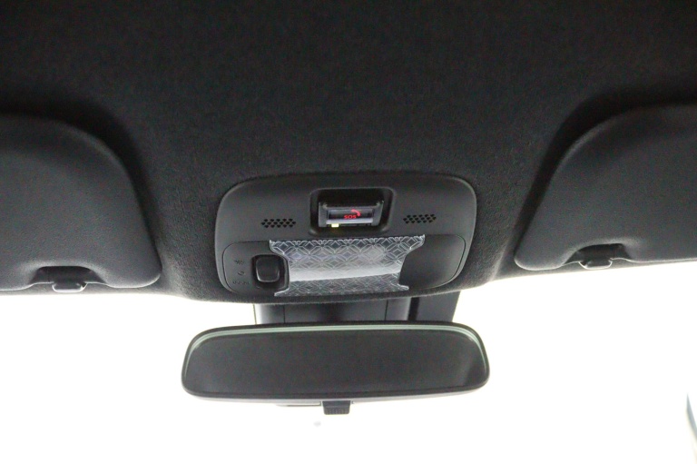 Toyota Aygo X - 1.0 VVT-i MT Pulse 31