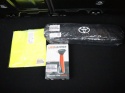 Toyota Aygo X - 1.0 VVT-i MT Pulse