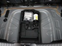 Toyota Aygo X - 1.0 VVT-i MT Pulse