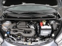 Toyota Aygo X - 1.0 VVT-i MT Pulse