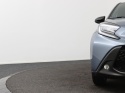 Toyota Aygo X - 1.0 VVT-i MT Pulse