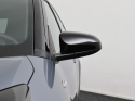 Toyota Aygo X - 1.0 VVT-i MT Pulse