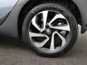 Toyota Aygo X - 1.0 VVT-i MT Pulse