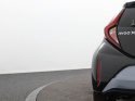 Toyota Aygo X - 1.0 VVT-i MT Pulse