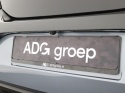 Toyota Aygo X - 1.0 VVT-i MT Pulse
