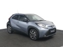 Toyota Aygo X - 1.0 VVT-i MT Pulse