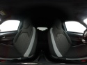 Toyota Aygo X - 1.0 VVT-i MT Pulse