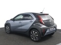 Toyota Aygo X - 1.0 VVT-i MT Pulse