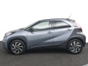 Toyota Aygo X - 1.0 VVT-i MT Pulse