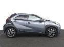 Toyota Aygo X - 1.0 VVT-i MT Pulse