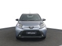Toyota Aygo X - 1.0 VVT-i MT Pulse
