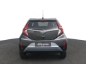 Toyota Aygo X - 1.0 VVT-i MT Pulse