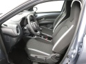 Toyota Aygo X - 1.0 VVT-i MT Pulse