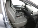 Toyota Aygo X - 1.0 VVT-i MT Envy