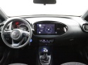 Toyota Aygo X - 1.0 VVT-i MT Envy