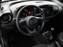 Toyota Aygo X - 1.0 VVT-i MT Envy