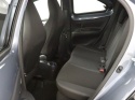 Toyota Aygo X - 1.0 VVT-i MT Envy