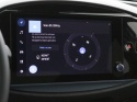 Toyota Aygo X - 1.0 VVT-i MT Envy