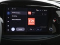 Toyota Aygo X - 1.0 VVT-i MT Envy