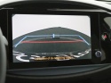 Toyota Aygo X - 1.0 VVT-i MT Envy