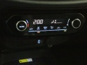 Toyota Aygo X - 1.0 VVT-i MT Envy
