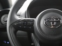 Toyota Aygo X - 1.0 VVT-i MT Envy