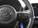Toyota Aygo X - 1.0 VVT-i MT Envy