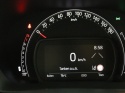Toyota Aygo X - 1.0 VVT-i MT Envy