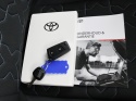 Toyota Aygo X - 1.0 VVT-i MT Envy