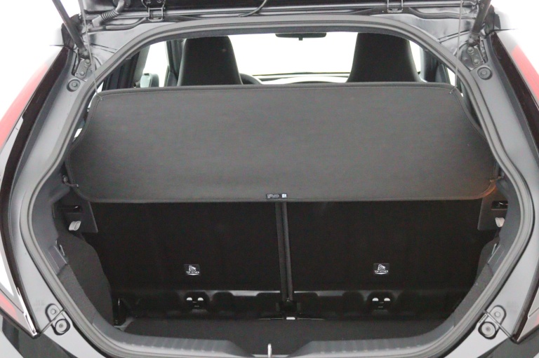 Toyota Aygo X - 1.0 VVT-i MT Envy 22