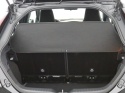 Toyota Aygo X - 1.0 VVT-i MT Envy