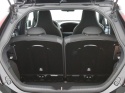 Toyota Aygo X - 1.0 VVT-i MT Envy