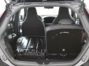 Toyota Aygo X - 1.0 VVT-i MT Envy