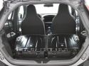 Toyota Aygo X - 1.0 VVT-i MT Envy