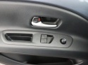 Toyota Aygo X - 1.0 VVT-i MT Envy