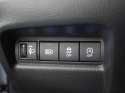 Toyota Aygo X - 1.0 VVT-i MT Envy