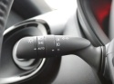 Toyota Aygo X - 1.0 VVT-i MT Envy
